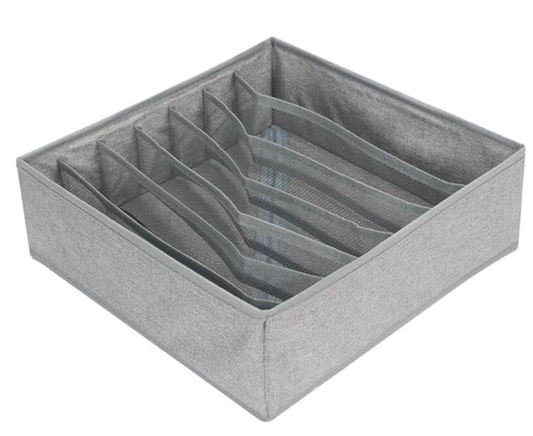 Bra Organizer (G165-7)