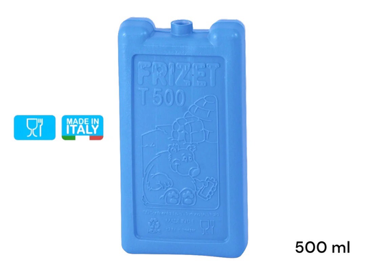 Frizet Ice Pack