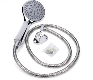 Shower Head Set