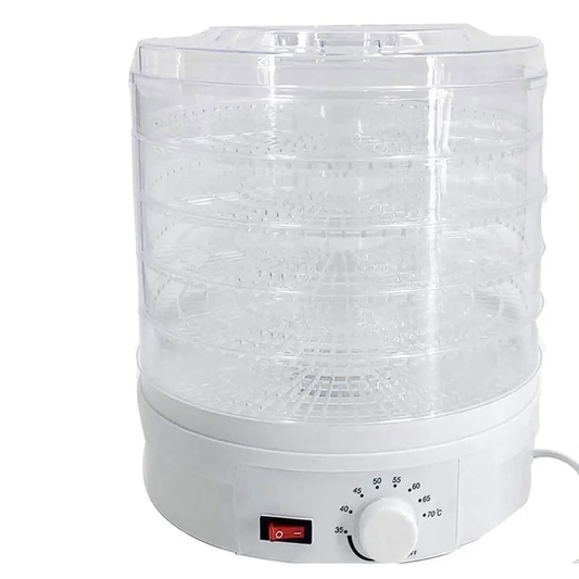 Food Dehydrator
