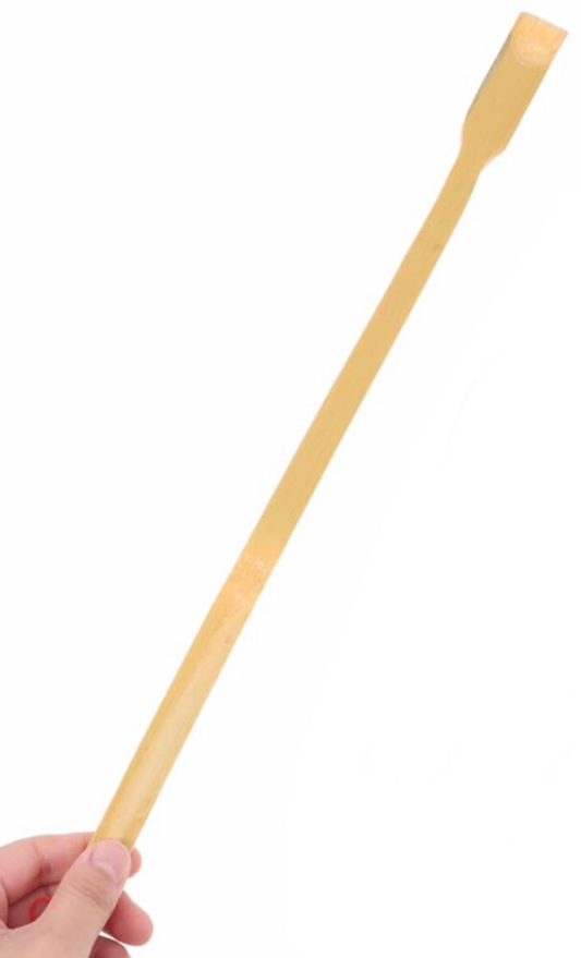 Slim Scratcher (2611-41)