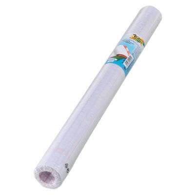 Book Cover Roll
