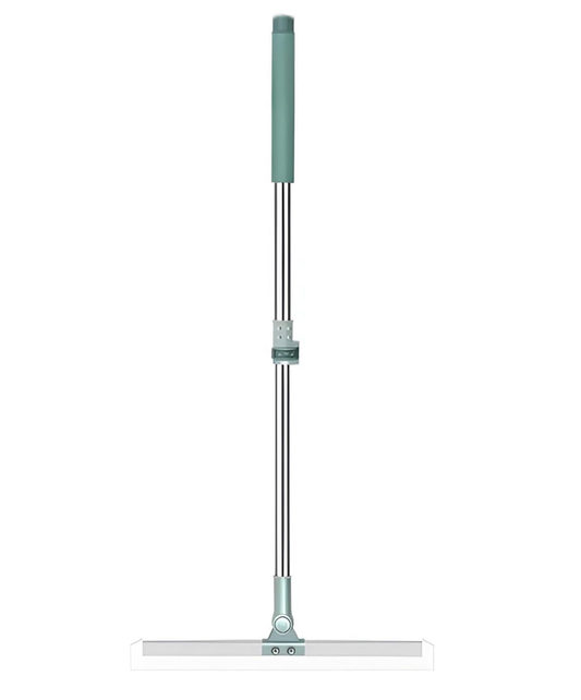 Silicone Wiper (12731-1)