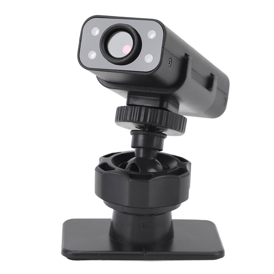 WiFi Cam (14309-2)