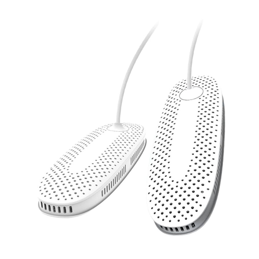 Electric Shoe Dryer