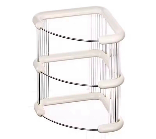 Corner Organizer