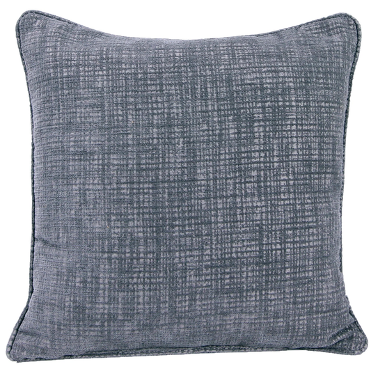 Cushion (Gray)