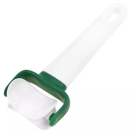 Dumpling Maker (4.5cm)