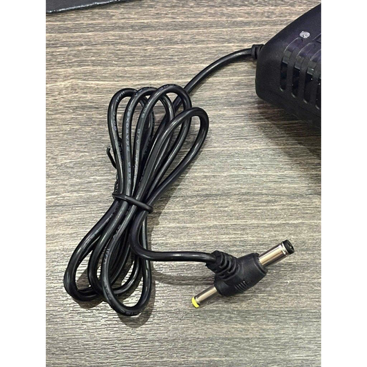 AC/DC Adapter 12V