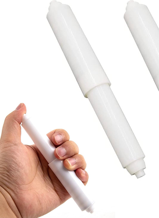 Toilet Paper Roller
