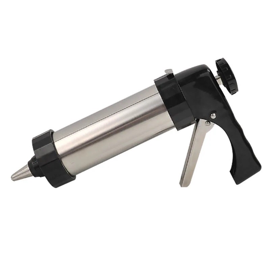Cookie Press set