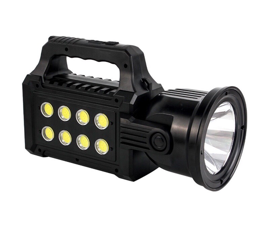 Flashlight (LL-838)