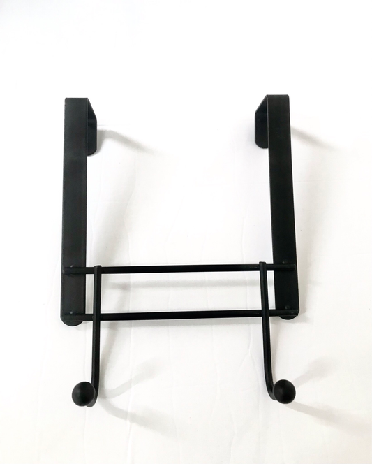 Metal Door Hook