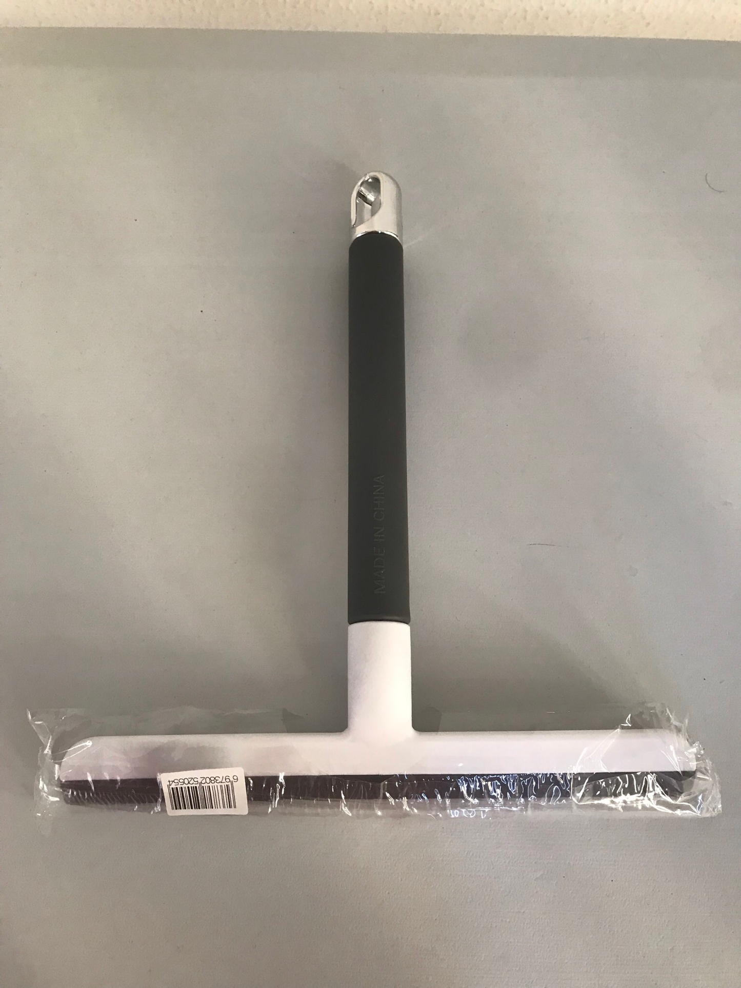 Window Squeegee (24cm)