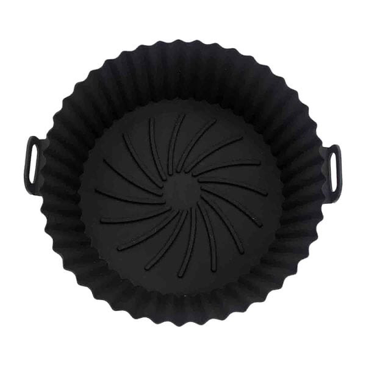 Air Fryer Silicone Pad