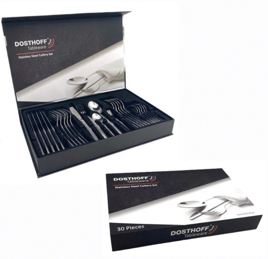 Cutlery Set (B-1420)