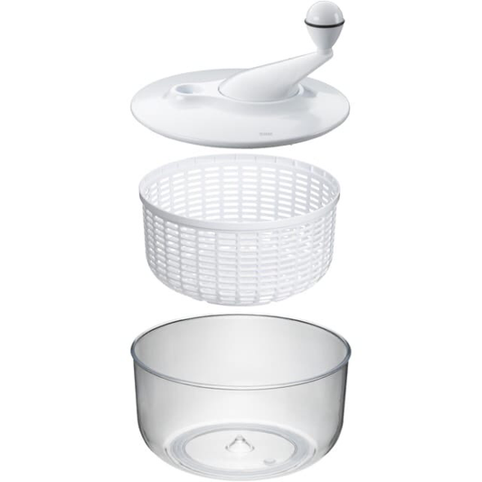 5L Salad Spinner