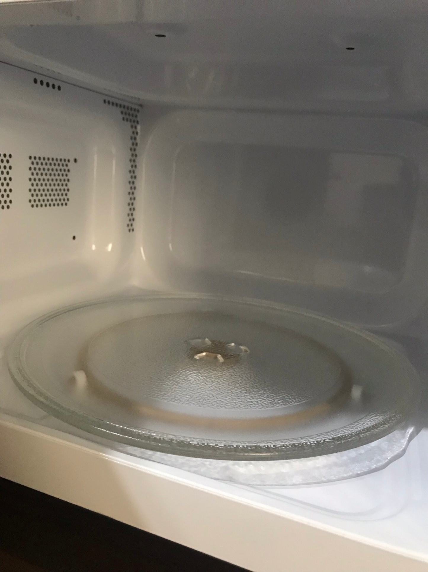 20L Microwave (ABH-20)
