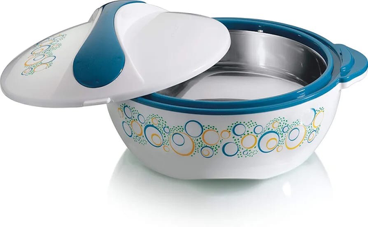 8L Thermo Casserole