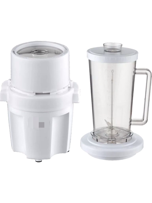 Blender/Chopper (GS-350A)