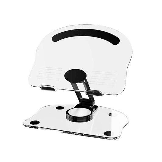 Tablet Holder (S882)