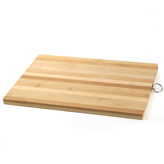 Bamboo Cutting Board