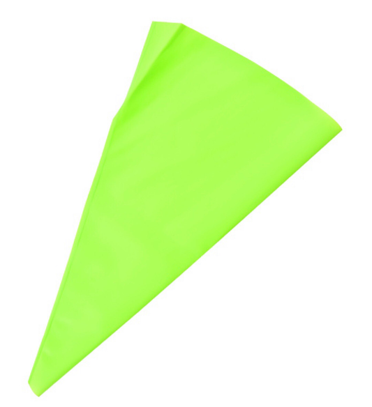 Icing Bag