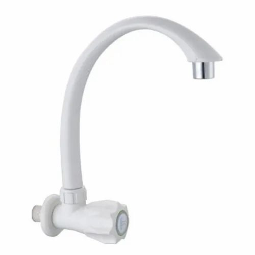 Plastic Sink Tap