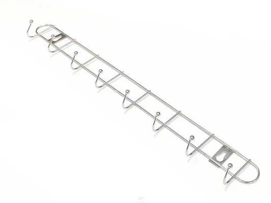 Wall Hanger (8-Hooks)