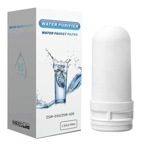 Filter Cartridge