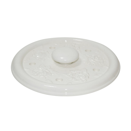 Pressure Ceramic Stone