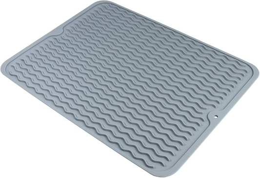 Silicone Dish Mat