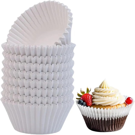 250-Pcs Paper Cups