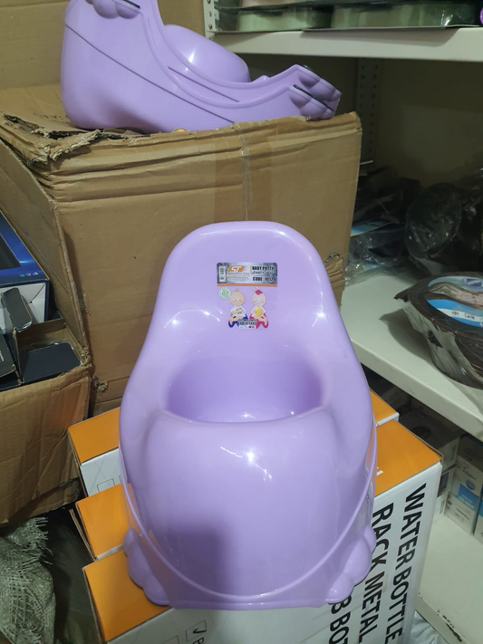 Baby Potty Seat