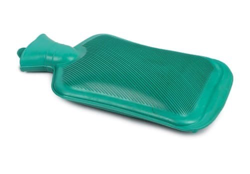 PVC Water Bag