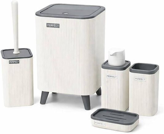 Bathroom Set