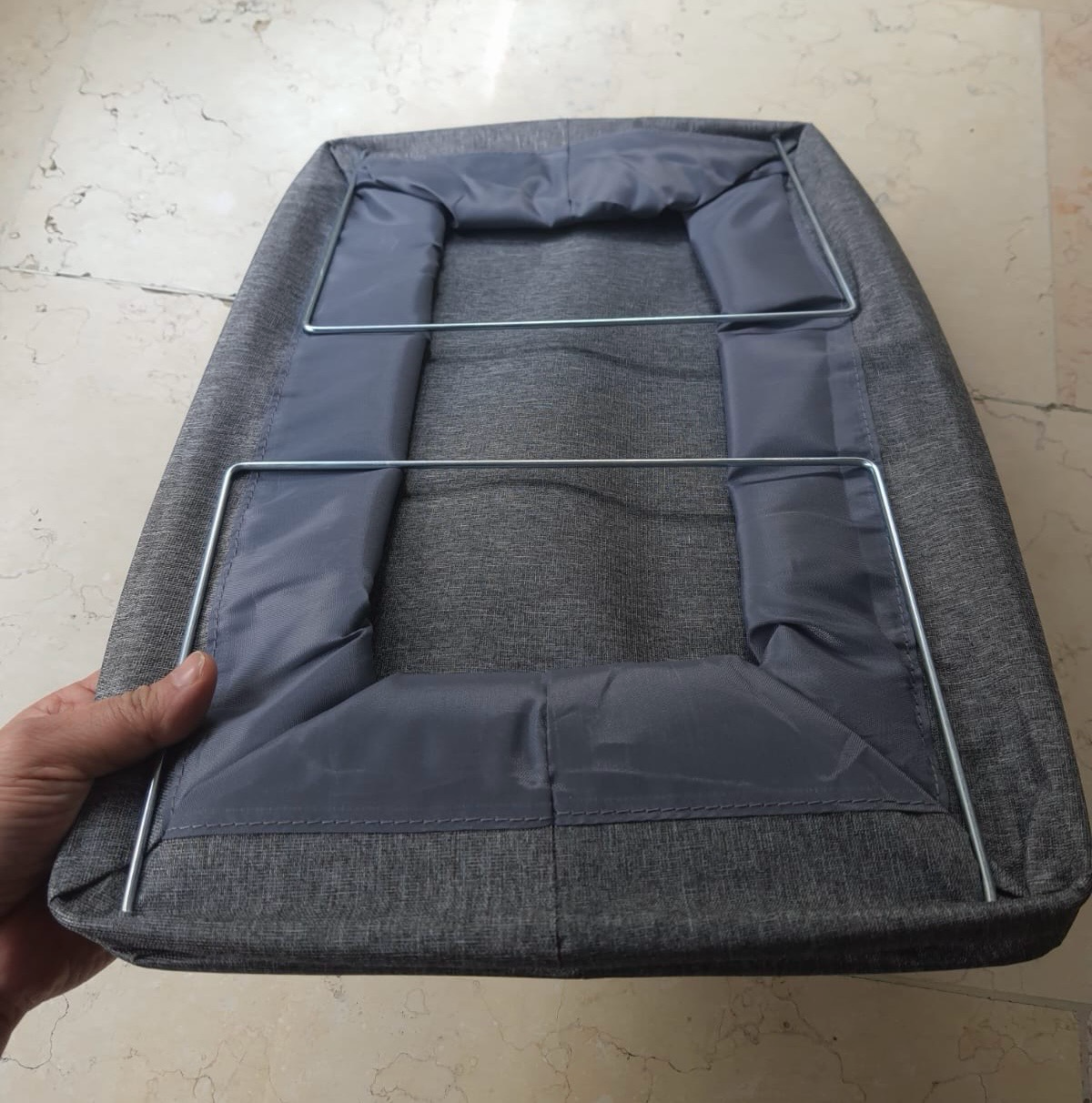 Foldable Storage Box