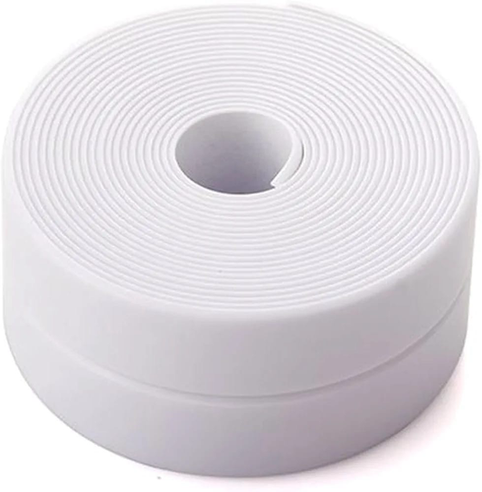 Sealing Strip (320x3.8cm)