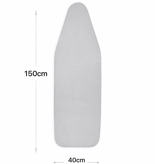 Iron Board Cover (140x50cm)