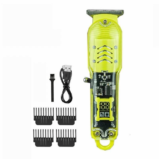 Hair Clipper (VBT-999)