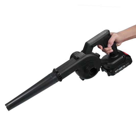 Air Blower/ Suction