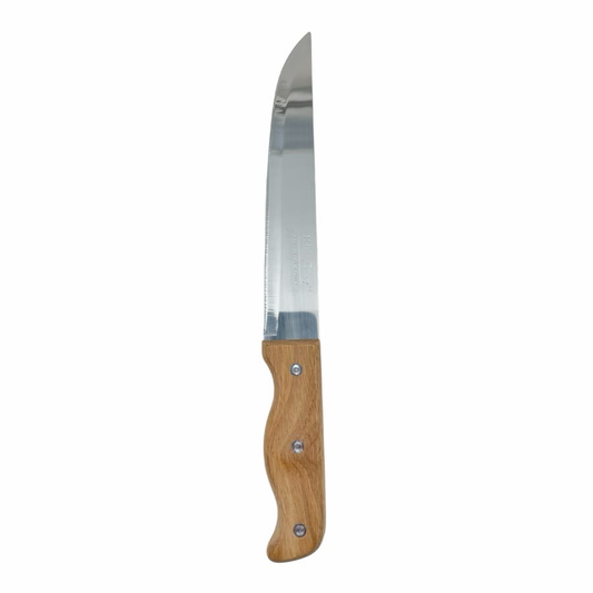 Kitchen Knife (KM6105)
