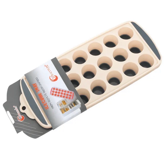 Ice Tray (SJBG-12)