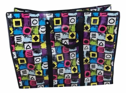 Moving Bag (60x80cm)