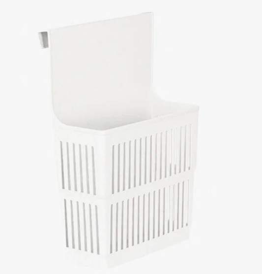 Hanging Organizer