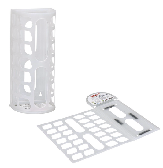 Bags Dispenser (PO100)