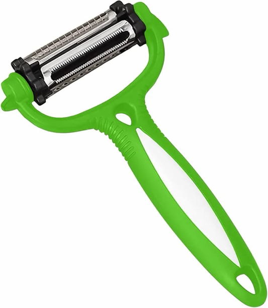 Roto Peeler (BY-318)