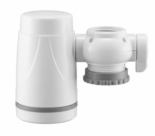 Faucet Water Purifier