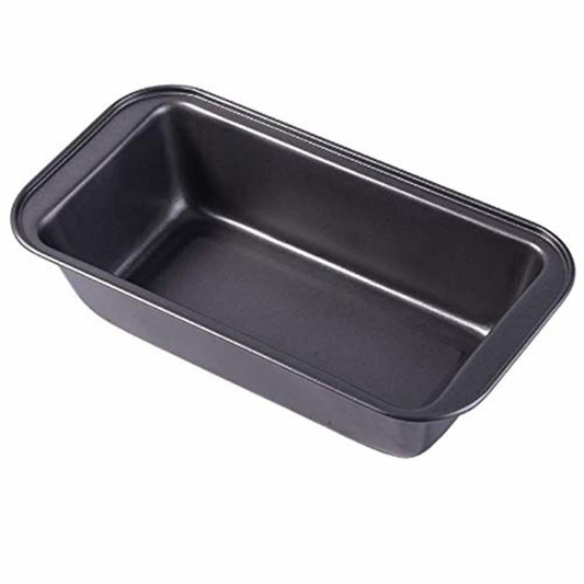 Loaf Pan 25cm (F-141)