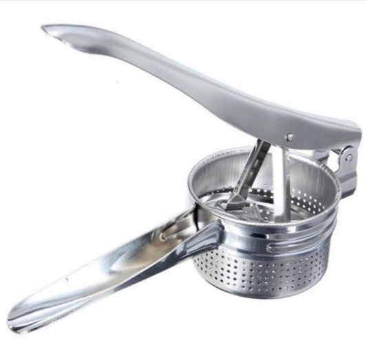 Potato Ricer